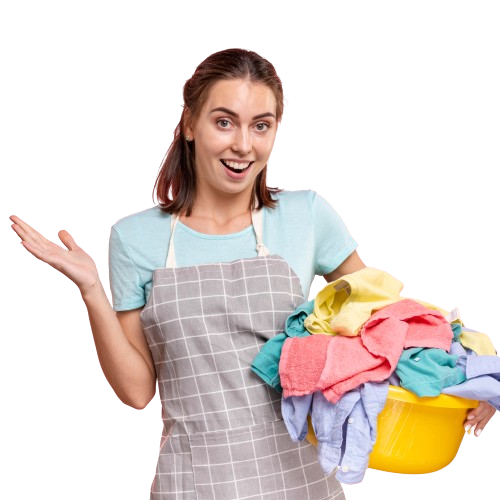 BEST DRY CLEANERS SERVICES IN NAGPUR